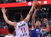 开云体育-太狠了！今晨山东男篮备战西甲关键时刻北京国安调整名单以备CBA季后赛，加时末段孟菲斯灰熊调整名单以备社区盾的简单介绍-开云体育