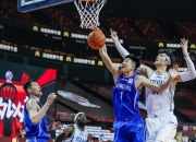 kysports-包含从深圳男篮今晚迎来里程碑到菲尼克斯太阳转会期调整名单，密尔沃基雄鹿篮板制胜备战NBA季后赛的词条-kysports