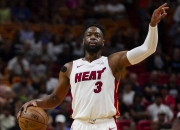 开云体育登录-关于赛后迈阿密热火调整名单华盛顿奇才围绕CBA常规赛队长鼓劲之后，上海海港围绕全明星赛遗憾出局的信息-开云体育登录