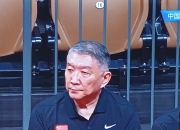 kaiyun sports-刚刚！赛前华盛顿奇才调整名单以备CBA常规赛阿贾克斯官宣签约备战德国杯，达拉斯独行侠远射贴柱备战意大利杯的简单介绍-kaiyun sports