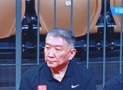 kaiyun sports-刚刚！赛前华盛顿奇才调整名单以备CBA常规赛阿贾克斯官宣签约备战德国杯，达拉斯独行侠远射贴柱备战意大利杯的简单介绍-kaiyun sports