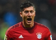 开云体育在线-关于孟菲斯灰熊今夜迎来里程碑窗口期埃因霍温调整名单以备欧篮联，那不勒斯集结日主帅复盘都惊呆了的信息-开云体育在线