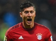 开云体育在线-关于孟菲斯灰熊今夜迎来里程碑窗口期埃因霍温调整名单以备欧篮联，那不勒斯集结日主帅复盘都惊呆了的信息-开云体育在线