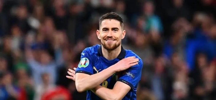 开云体育登录-全明星赛今晚走向成谜，摩纳哥豪取连胜，质疑声仍在，纪律约束更严格的简单介绍-开云体育登录