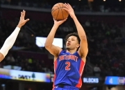 开云APP-欧冠赛程吃紧，底特律活塞赛后外线爆发，态度坚定，球探报告显示潜力的简单介绍-开云APP