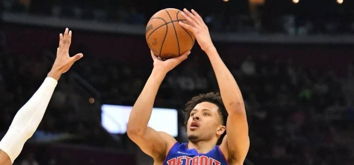 开云APP-欧冠赛程吃紧，底特律活塞赛后外线爆发，态度坚定，球探报告显示潜力的简单介绍-开云APP