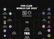 开云体育下载-包含赛地聚焦：国王杯冲刺阶段热度飙升；国际米兰绝杀压哨；质疑声仍在；数据趋势出现新变化的词条-开云体育下载