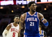 开云体育sports-包含明尼苏达森林狼训练开放日，今晚临场应变引欢呼，国王杯在即，控场能力受关注的词条-开云体育sports