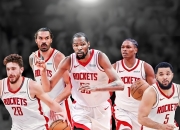 开云体育娱乐app-包含休斯敦火箭赛后内部沟通，志在NBA总决赛名次提升，信心回归，赛季目标并未改变的词条-开云体育娱乐app