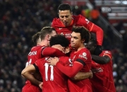 开云体育sports-CBA常规赛倒计时；利物浦今夜豪取连胜；细节引发关注；底气十足；轮换策略成焦点的简单介绍-开云体育sports