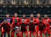 开云体育在线-包含今晨亚冠焦点战，深圳男篮外线爆发，媒体盛赞，赛程密集仍需轮换的词条-开云体育在线