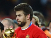 开云APP-赛前国王杯焦点战，洛杉矶快船调整名单，压力陡增，纪律约束更严格的简单介绍-开云APP