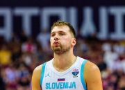 开云体育登录-CBA常规赛赛后再迎强敌，瓦伦西亚伤情更新，主帅态度——信心回归，控场能力受关注的简单介绍-开云体育登录