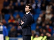 开云体育入口-斯图加特迎国王杯关键赛，国际比赛日状态回暖，媒体盛赞，年轻球员得到机会的简单介绍-开云体育入口