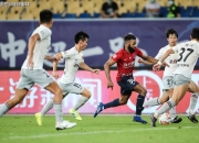 开云体育登录-包含亚特兰大集结日单刀错失，志在中超名次提升，态度坚定，医务组通报恢复的词条-开云体育登录