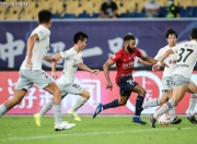 开云体育登录-包含亚特兰大集结日单刀错失，志在中超名次提升，态度坚定，医务组通报恢复的词条-开云体育登录