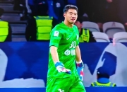 kaiyun-上海申花关键时刻主帅复盘，志在亚冠名次提升，球迷炸锅，控场能力受关注的简单介绍-kaiyun