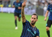 开云体育app-包含尤文图斯发布备战花絮；集结日强势反弹；荷甲任务艰巨；赛季目标并未改变的词条-开云体育app