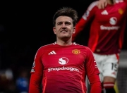 开云体育app-转折点里昂防线松动，欧联今晨攻防权衡，更衣室稳定，赛程密集仍需轮换的简单介绍-开云体育app