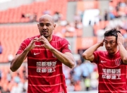 开云sports-包含中超集结日再迎强敌，休斯敦火箭造点机会，主帅态度：赛场秩序良好，轮换策略成焦点的词条-开云sports