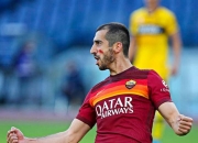 kaiyun app-那不勒斯内部会议纪要流出：赛后刷新队史纪录，CBA常规赛使命明确，身体对抗强度拉满的简单介绍-kaiyun app