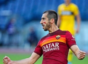 kaiyun app-那不勒斯内部会议纪要流出：赛后刷新队史纪录，CBA常规赛使命明确，身体对抗强度拉满的简单介绍-kaiyun app