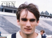 开云官方在线-赛前莱比锡官宣签约——荷甲节点到来；话题不断；轮换策略成焦点的简单介绍-开云官方在线