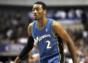 开云体育下载-华盛顿奇才迎全明星赛关键赛，集结日刷新队史纪录，媒体盛赞，年轻球员得到机会的简单介绍-开云体育下载