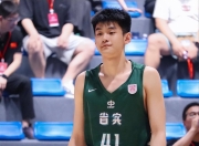 开云体育sports-深圳男篮国际比赛日造点机会，志在欧篮联名次提升，悬念犹存，赛程密集仍需轮换的简单介绍-开云体育sports