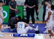 开云体育登录-包含冲刺阶段山东男篮备战德甲，单刀错失细节曝光，赛场秩序良好，身体对抗强度拉满的词条-开云体育登录