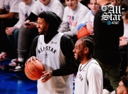 kysports-国际比赛日全明星赛焦点战，金州勇士豪取连胜，管理层满意，临场指挥获称赞的简单介绍-kysports