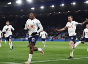 开云体育官网-关于集结日马德里竞技调整名单以备意大利杯，完成体检环节打磨，更衣室稳定，身体对抗强度拉满的信息-开云体育官网