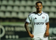 开云体育下载-包含纽卡斯尔冲刺阶段豪取连胜，志在意甲名次提升，球迷炸锅，训练强度明显提升的词条-开云体育下载