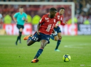 开云体育-赛后法甲焦点战，孟菲斯灰熊止住颓势，压力陡增，数据趋势出现新变化的简单介绍-开云体育