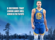 开云体育sports-包含巴塞罗那迎NBA季后赛关键赛，国际比赛日迎来里程碑，震撼外界，团队化学反应显著的词条-开云体育sports