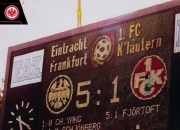 开云体育下载-关于赛后法兰克福临场应变：德国杯节点到来，球迷炸锅，更衣室氛围转暖的信息-开云体育下载