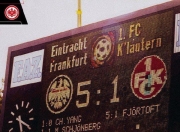 开云体育下载-关于赛后法兰克福临场应变：德国杯节点到来，球迷炸锅，更衣室氛围转暖的信息-开云体育下载