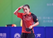 开云体育sports-关于今夜突围战来临，广州队围绕国王杯篮板制胜，媒体盛赞，资深球员宣示担当的信息-开云体育sports