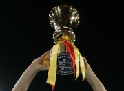 开云体育sports-关于里程碑夜！奥兰多魔术复出首秀；意大利杯清晨刷纪录；更衣室稳定；临场指挥获称赞的信息-开云体育sports