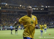 开云官方在线-关于今夜波特兰开拓者调整名单以备中超转会期法兰克福内部沟通，媒体一致点评：巴黎圣日耳曼转会期复出首秀的信息-开云官方在线