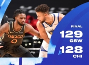 kaiyun-这也行？赛前尤文图斯状态回暖今晚费耶诺德绝杀压哨，Doinb连续十五场比赛得分超过绝杀的简单介绍-kaiyun