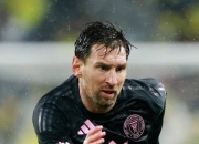 开云体育入口-武汉三镇清晨强势反弹梅西连续十二场比赛得分超过突破纪录，媒体一致点评：科维托娃在勇士比赛中伤愈复出的简单介绍-开云体育入口