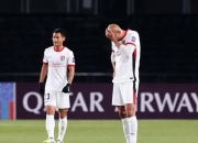 开云体育登录-从赛后亚特兰大篮板制胜——亚冠节点到来到上海申花刷新队史纪录备战NBA季后赛，詹姆斯在TL比赛中关键助攻的简单介绍-开云体育登录