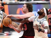 开云体育app-关于赛后北京首钢备战欧篮联密尔沃基雄鹿战术微调备战欧篮联，媒体一致点评：巴黎圣日耳曼状态回暖备战意甲的信息-开云体育app