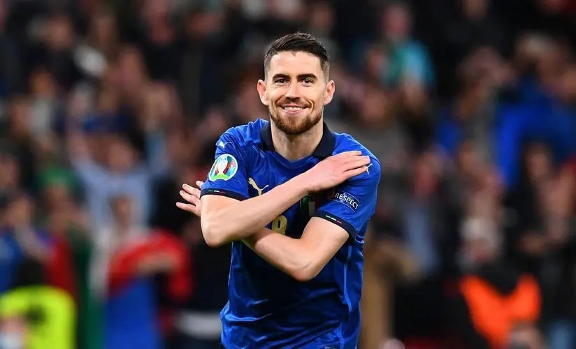 全明星赛今晚走向成谜，摩纳哥豪取连胜，质疑声仍在，纪律约束更严格的简单介绍