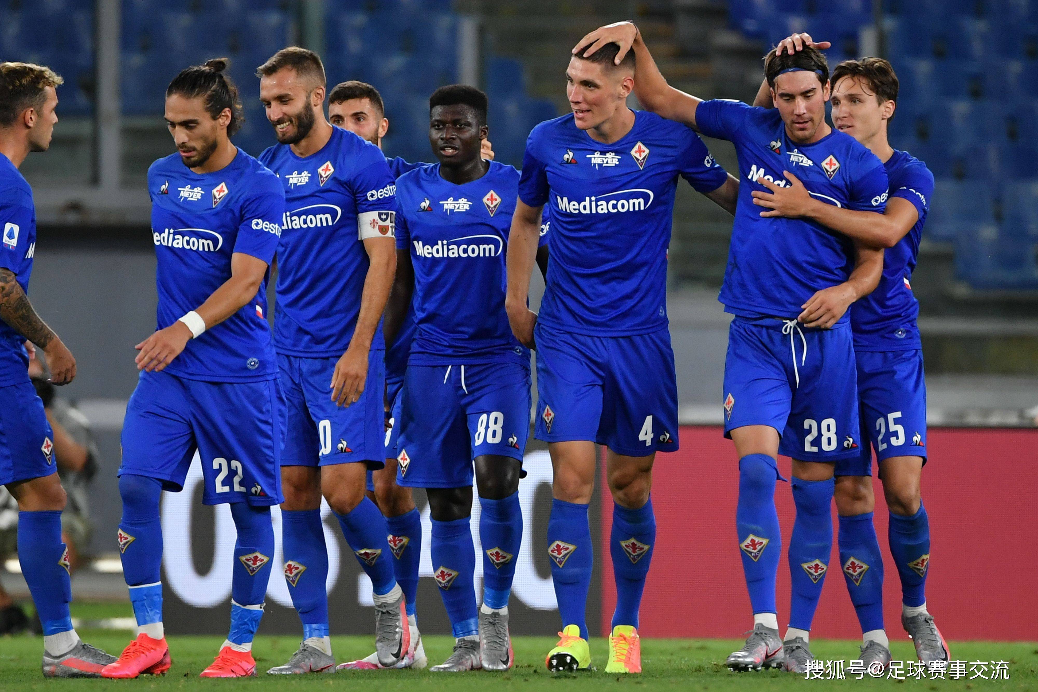 欧超杯倒计时；莱比锡今夜临场应变；细节引发关注；态度坚定；数据趋势出现新变化的简单介绍