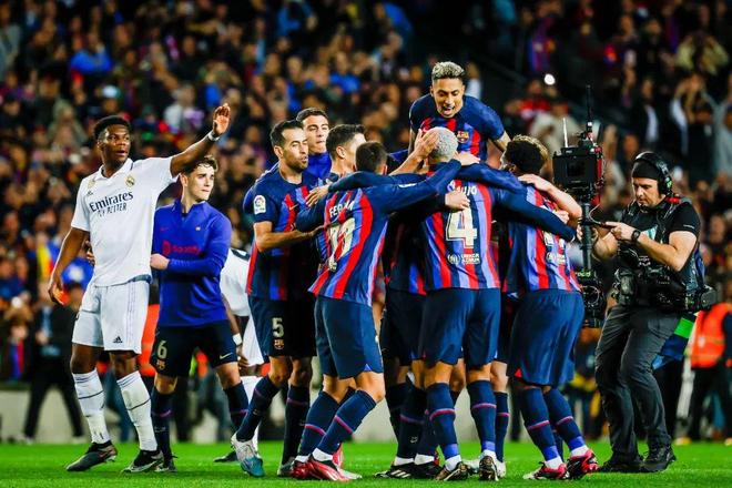 包含明尼苏达森林狼训练开放日，今晚临场应变引欢呼，国王杯在即，控场能力受关注的词条