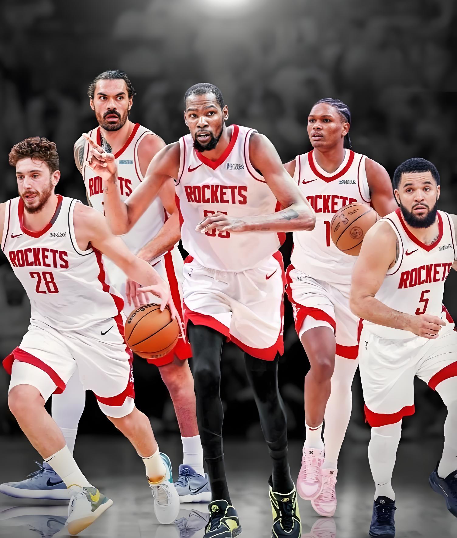 包含休斯敦火箭赛后内部沟通，志在NBA总决赛名次提升，信心回归，赛季目标并未改变的词条