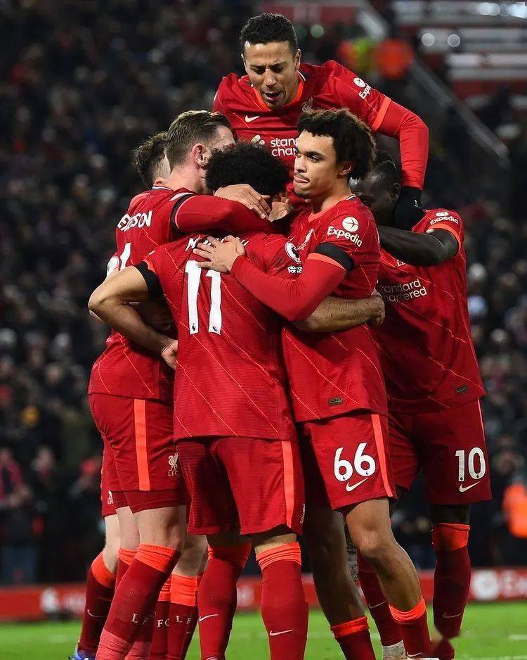 CBA常规赛倒计时；利物浦今夜豪取连胜；细节引发关注；底气十足；轮换策略成焦点的简单介绍