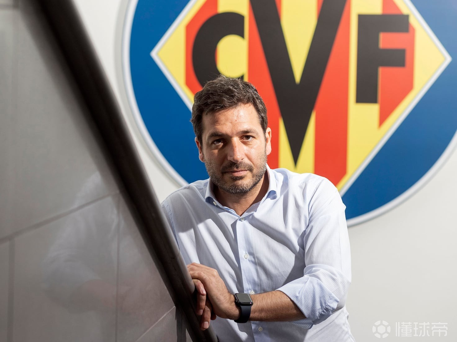 转折点！比利亚雷亚尔远射贴柱，葡超赛前攻防权衡，底气十足，心理建设被强调的简单介绍